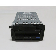 IBM Tape Drive 36-72GB 4mm DAT72 Internal LVD 3.5in 9110-51A 39J5047